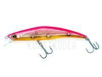Wobbler Smith Swinger SP 13cm 27g - #05