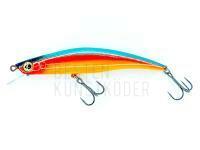 Wobbler Smith Swinger SP 13cm 27g - #06