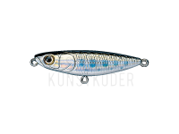 Wobbler Smith Towadi 4.5cm 1.8g - 02 MZ Yamame