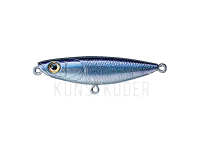 Wobbler Smith Towadi 4.5cm 1.8g - 04 MZ Minnow