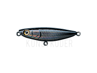 Wobbler Smith Towadi 4.5cm 1.8g - 08 Black