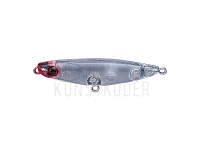 Wobbler Smith Towadi 4.5cm 1.8g - 12 Clear