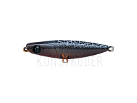 Wobbler Smith Towadi 4.5cm 1.8g - 13 Higenaga
