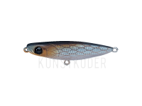 Wobbler Smith Towadi 4.5cm 1.8g - 14 Haruzemi