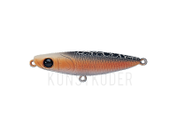 Wobbler Smith Towadi 4.5cm 1.8g - 16 Chiro Butterfly