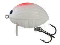 Wobbler Salmo Lil`Bug BG2F - Hinomaru