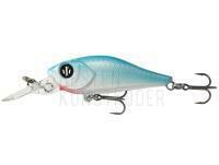 Wobbler Solvkroken Kime F 4.2cm 3g - BSR