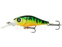 Wobbler Solvkroken Kime F 4.2cm 3g - FT