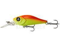 Wobbler Solvkroken Kime F 4.2cm 3g - HS