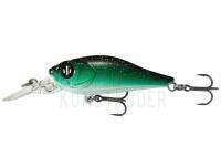 Wobbler Solvkroken Kime F 4.2cm 3g - UVGF
