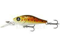 Wobbler Solvkroken Kime F 4.2cm 3g - UVPT