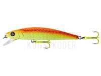 Wobbler Solvkroken Kot Minnow 5cm 5g - HS