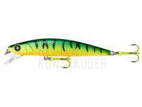Wobbler Solvkroken Kot Minnow 7cm 10g - FT