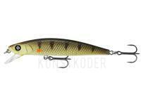 Wobbler Solvkroken Kot Minnow 7cm 10g - PP