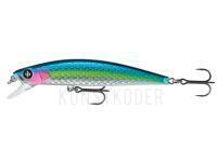 Wobbler Solvkroken Kot Minnow 7cm 10g - YF