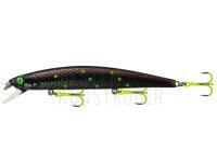 Wobbler Solvkroken Kot Minnow SW 11cm 22g - BYD