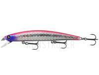 Wobbler Solvkroken Kot Minnow SW 11cm 22g - HPS