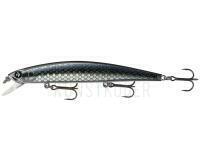 Wobbler Solvkroken Kot Minnow SW 11cm 22g - SB