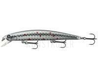 Wobbler Solvkroken Kot Minnow SW 11cm 22g - SRD