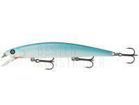 Wobbler Solvkroken Kot Minnow SW 11cm 22g - UVBBB