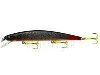 Wobbler Solvkroken Kot Minnow SW 11cm 22g - UVFS