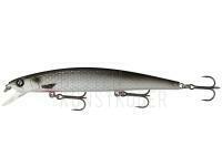 Wobbler Solvkroken Kot Minnow SW 11cm 22g - UVPH