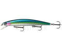 Wobbler Solvkroken Kot Minnow SW 11cm 22g - YF