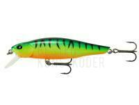 Wobbler Solvkroken Rosk Jerkbait F 8cm 10g - FT