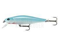 Wobbler Solvkroken Rosk Jerkbait F 8cm 10g - UVBBB