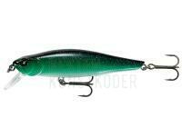 Wobbler Solvkroken Rosk Jerkbait F 8cm 10g - UVGF