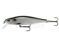 Wobbler Solvkroken Rosk Jerkbait F 8cm 10g - UVPH