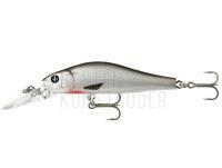 Wobbler Solvkroken Rosk Jerkbait SP 4.2cm 4g - UVPH