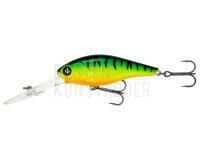 Wobbler Solvkroken Skimmer 6cm 9g - FT