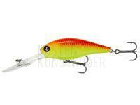 Wobbler Solvkroken Skimmer 6cm 9g - HS