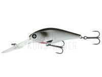 Wobbler Solvkroken Skimmer 6cm 9g - UVBBB