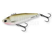 Wobbler Spinmad Impulse Pro 6.5cm 10g - 3902