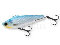 Wobbler Spinmad Impulse Pro 6.5cm 10g - 3903