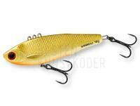 Wobbler Spinmad Impulse Pro 6.5cm 10g - 3904