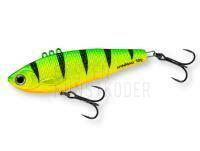 Wobbler Spinmad Impulse Pro 6.5cm 10g - 3907