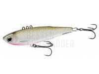 Wobbler Spinmad Impulse Pro 8cm 15g - 4002