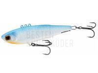 Wobbler Spinmad Impulse Pro 8cm 15g - 4003