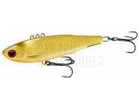 Wobbler Spinmad Impulse Pro 8cm 15g - 4004