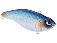 Wobbler SPRO Aruku Shad 60 6cm 10g - Blue Shiner