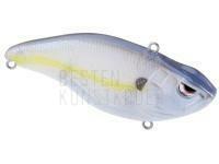 Wobbler SPRO Aruku Shad 60 6cm 10g - Clear Chartreuse