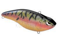 Wobbler SPRO Aruku Shad 60 6cm 10g - Magic Tiger