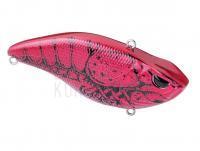 Wobbler SPRO Aruku Shad 60 6cm 10g - Red Crawfish