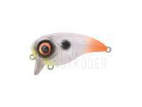 Wobbler Spro Fat Iris 50 10g - Hot Tail