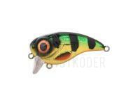 Wobbler Spro Fat Iris 50 10g - Perch