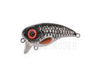Wobbler Spro Fat Iris 50 10g - Roach
