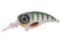 Wobbler SPRO Fat Iris 50 CR 10g - Herring